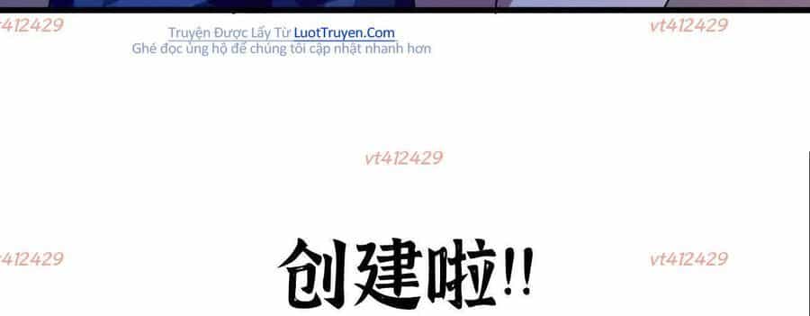 Dũng Giả X Nữ Ma Vương - Chương 181 - ảnh 277