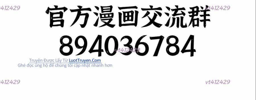 Dũng Giả X Nữ Ma Vương - Chương 181 - ảnh 278