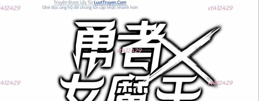 Dũng Giả X Nữ Ma Vương - Chương 181 - ảnh 279