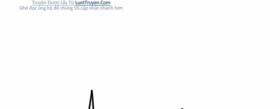 Dũng Giả X Nữ Ma Vương - Chương 181 - ảnh 28