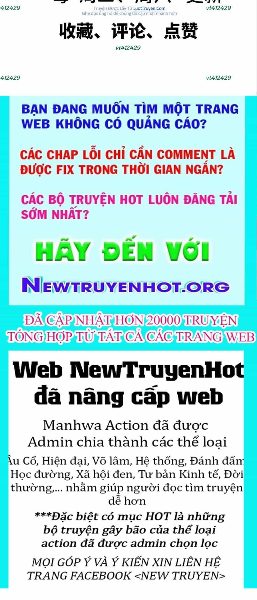 Dũng Giả X Nữ Ma Vương - Chương 181 - ảnh 281