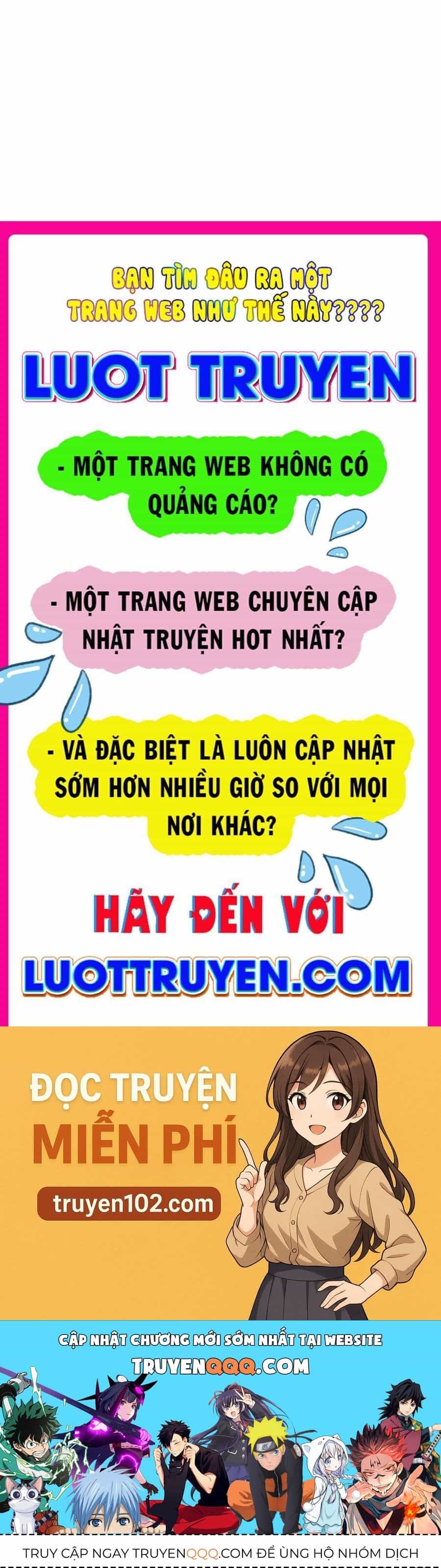 Dũng Giả X Nữ Ma Vương - Chương 181 - ảnh 282