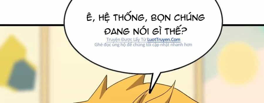 Dũng Giả X Nữ Ma Vương - Chương 181 - ảnh 32