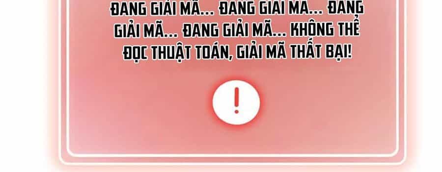Dũng Giả X Nữ Ma Vương - Chương 181 - ảnh 35