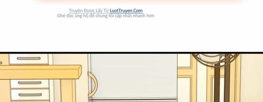 Dũng Giả X Nữ Ma Vương - Chương 181 - ảnh 36