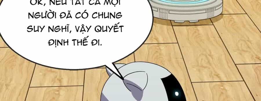Dũng Giả X Nữ Ma Vương - Chương 181 - ảnh 38