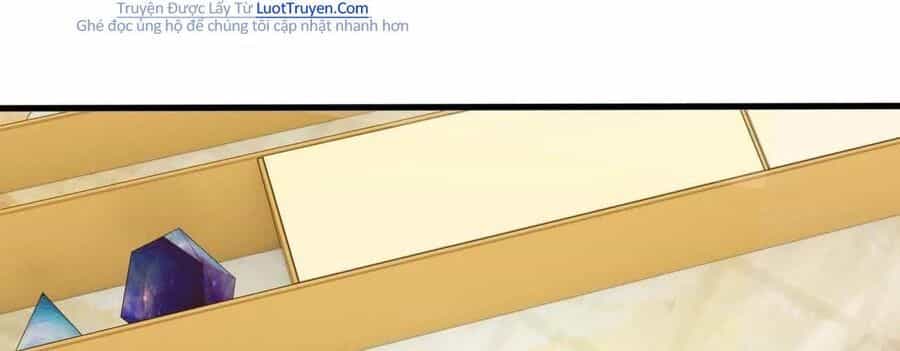 Dũng Giả X Nữ Ma Vương - Chương 181 - ảnh 40