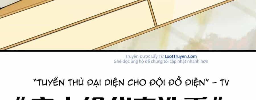 Dũng Giả X Nữ Ma Vương - Chương 181 - ảnh 43