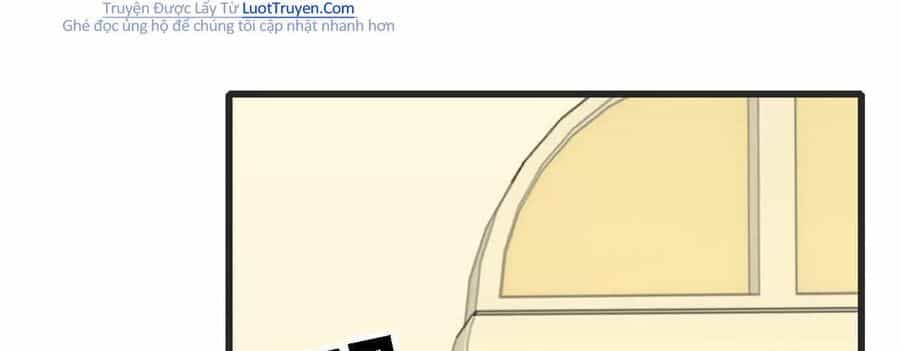 Dũng Giả X Nữ Ma Vương - Chương 181 - ảnh 48