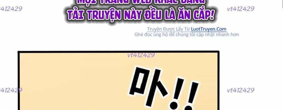 Dũng Giả X Nữ Ma Vương - Chương 181 - ảnh 5