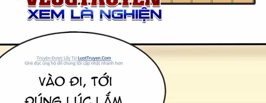 Dũng Giả X Nữ Ma Vương - Chương 181 - ảnh 51
