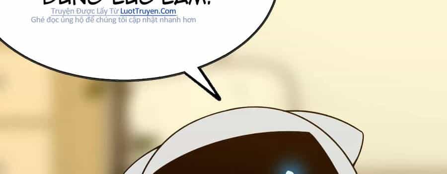 Dũng Giả X Nữ Ma Vương - Chương 181 - ảnh 52