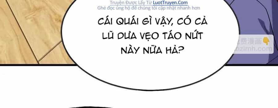 Dũng Giả X Nữ Ma Vương - Chương 181 - ảnh 65