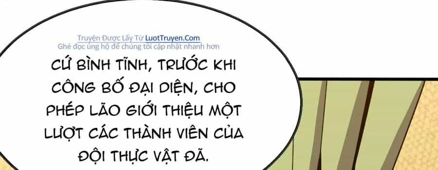Dũng Giả X Nữ Ma Vương - Chương 181 - ảnh 66