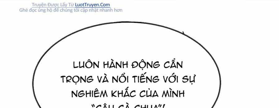 Dũng Giả X Nữ Ma Vương - Chương 181 - ảnh 70