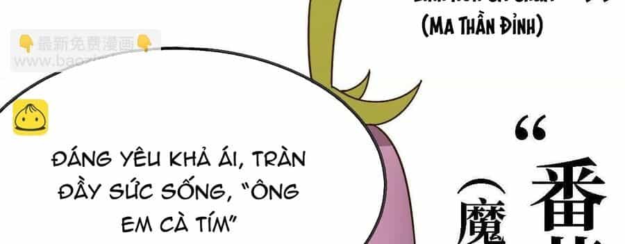 Dũng Giả X Nữ Ma Vương - Chương 181 - ảnh 74