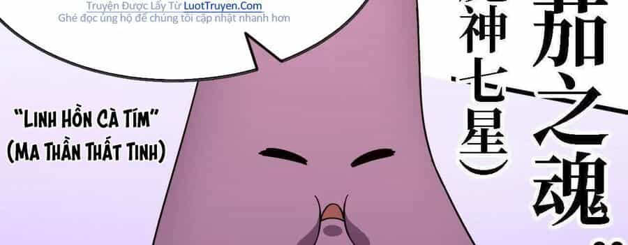 Dũng Giả X Nữ Ma Vương - Chương 181 - ảnh 75