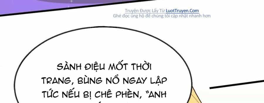 Dũng Giả X Nữ Ma Vương - Chương 181 - ảnh 78