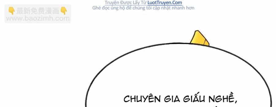 Dũng Giả X Nữ Ma Vương - Chương 181 - ảnh 83