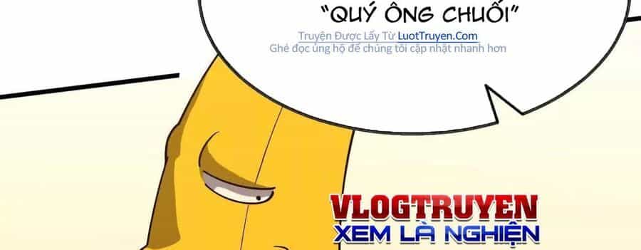 Dũng Giả X Nữ Ma Vương - Chương 181 - ảnh 84