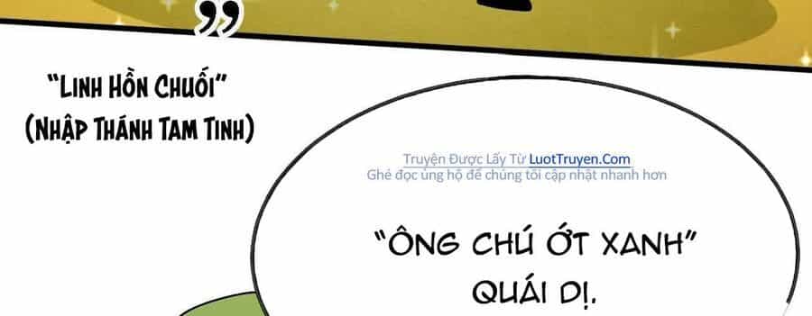 Dũng Giả X Nữ Ma Vương - Chương 181 - ảnh 87