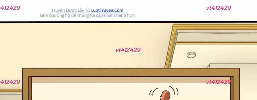 Dũng Giả X Nữ Ma Vương - Chương 181 - ảnh 9