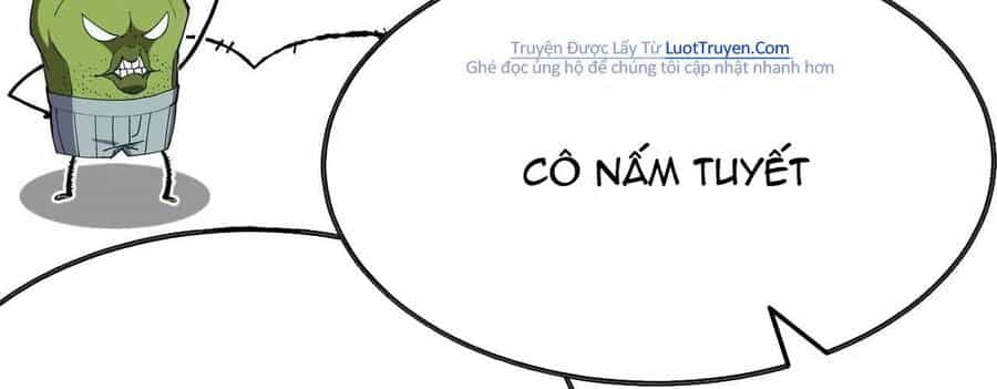 Dũng Giả X Nữ Ma Vương - Chương 181 - ảnh 91