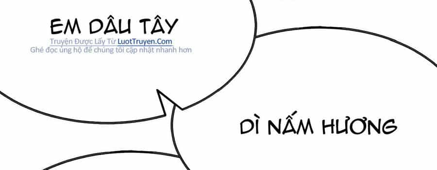 Dũng Giả X Nữ Ma Vương - Chương 181 - ảnh 92