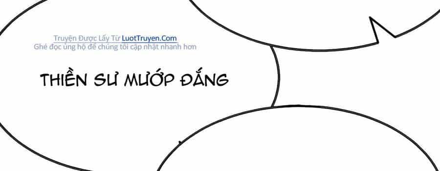 Dũng Giả X Nữ Ma Vương - Chương 181 - ảnh 93