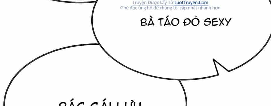 Dũng Giả X Nữ Ma Vương - Chương 181 - ảnh 94
