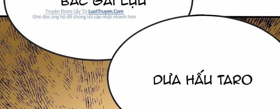 Dũng Giả X Nữ Ma Vương - Chương 181 - ảnh 95