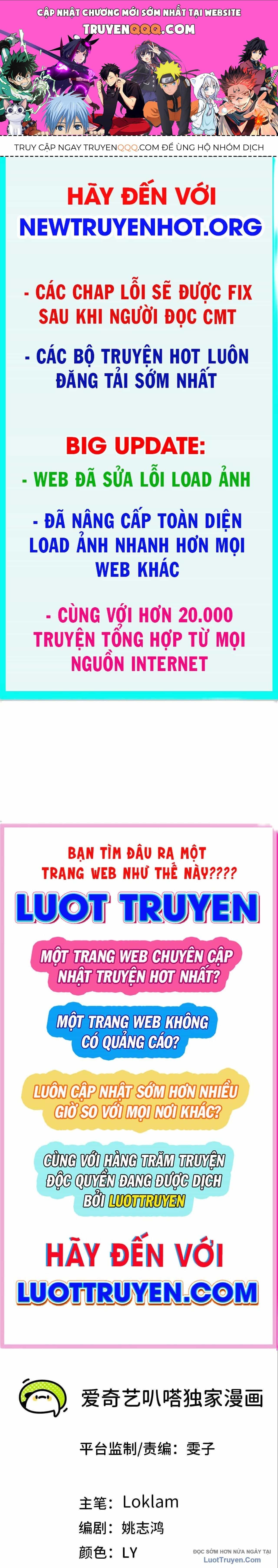 Dũng Giả X Nữ Ma Vương - Chương 182 - ảnh 1