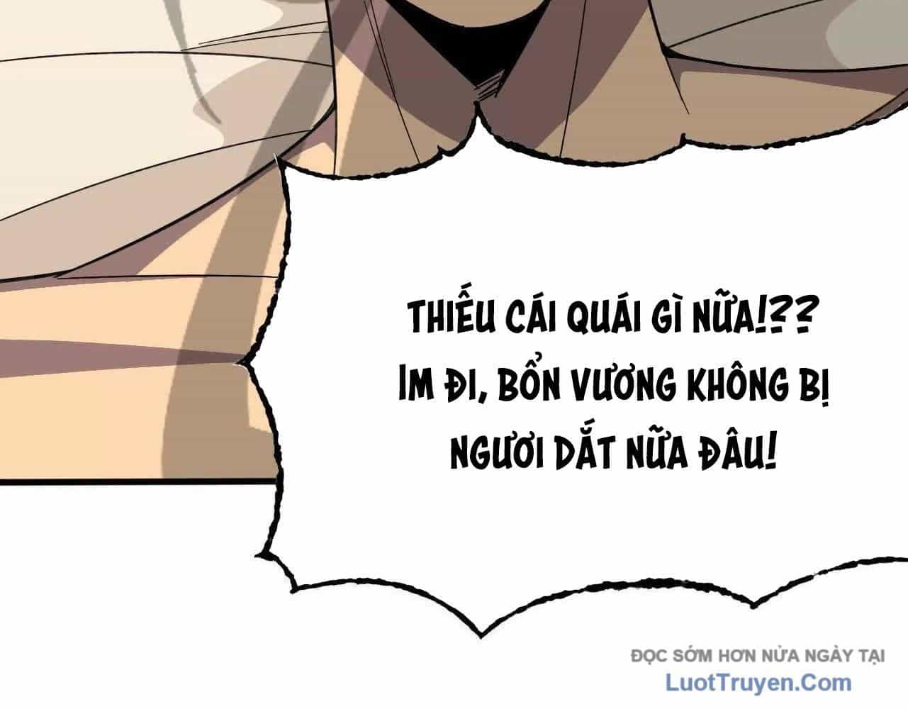 Dũng Giả X Nữ Ma Vương - Chương 182 - ảnh 100