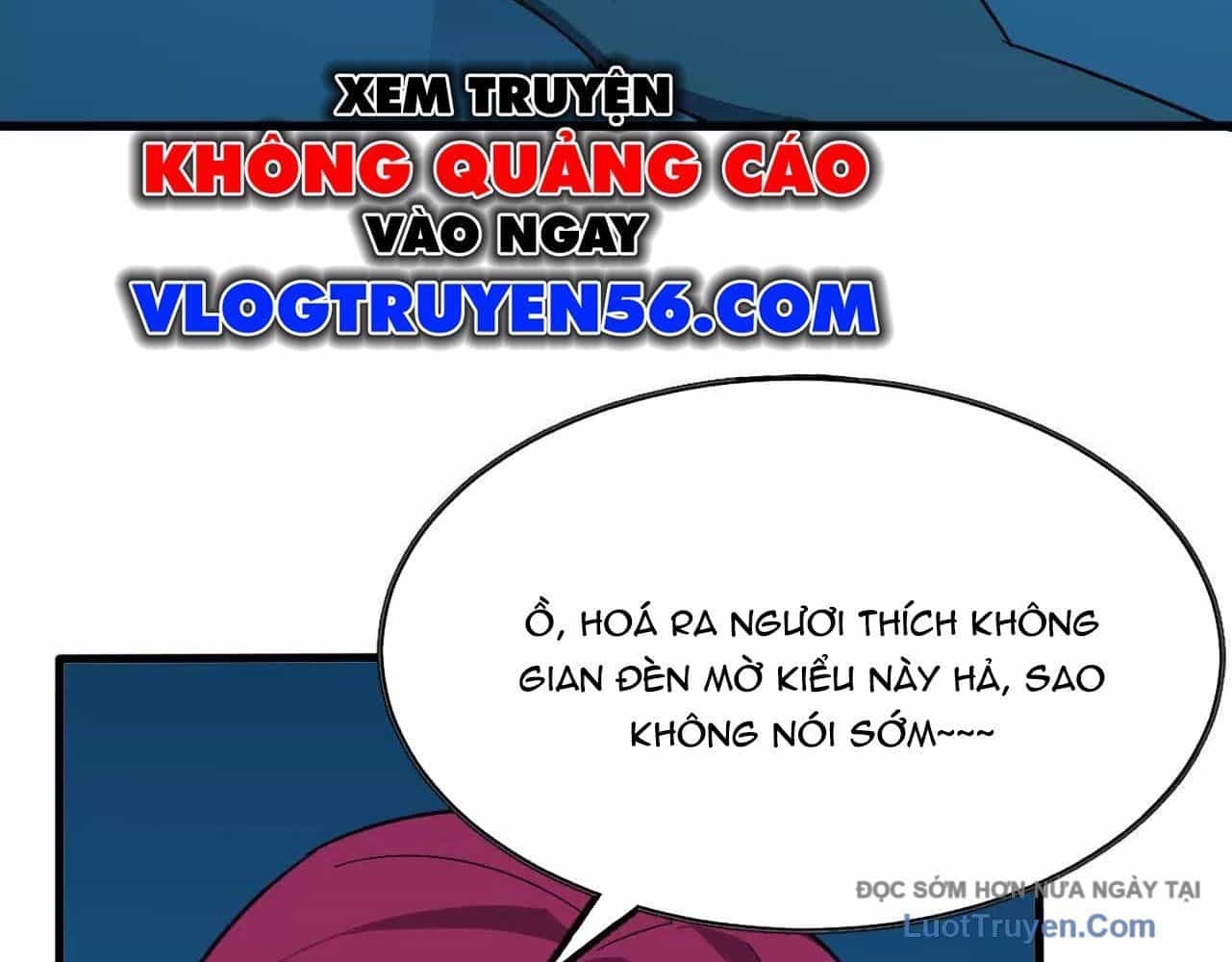 Dũng Giả X Nữ Ma Vương - Chương 182 - ảnh 102