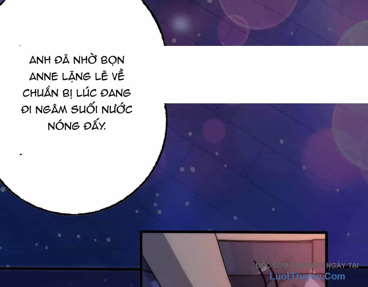 Dũng Giả X Nữ Ma Vương - Chương 182 - ảnh 108