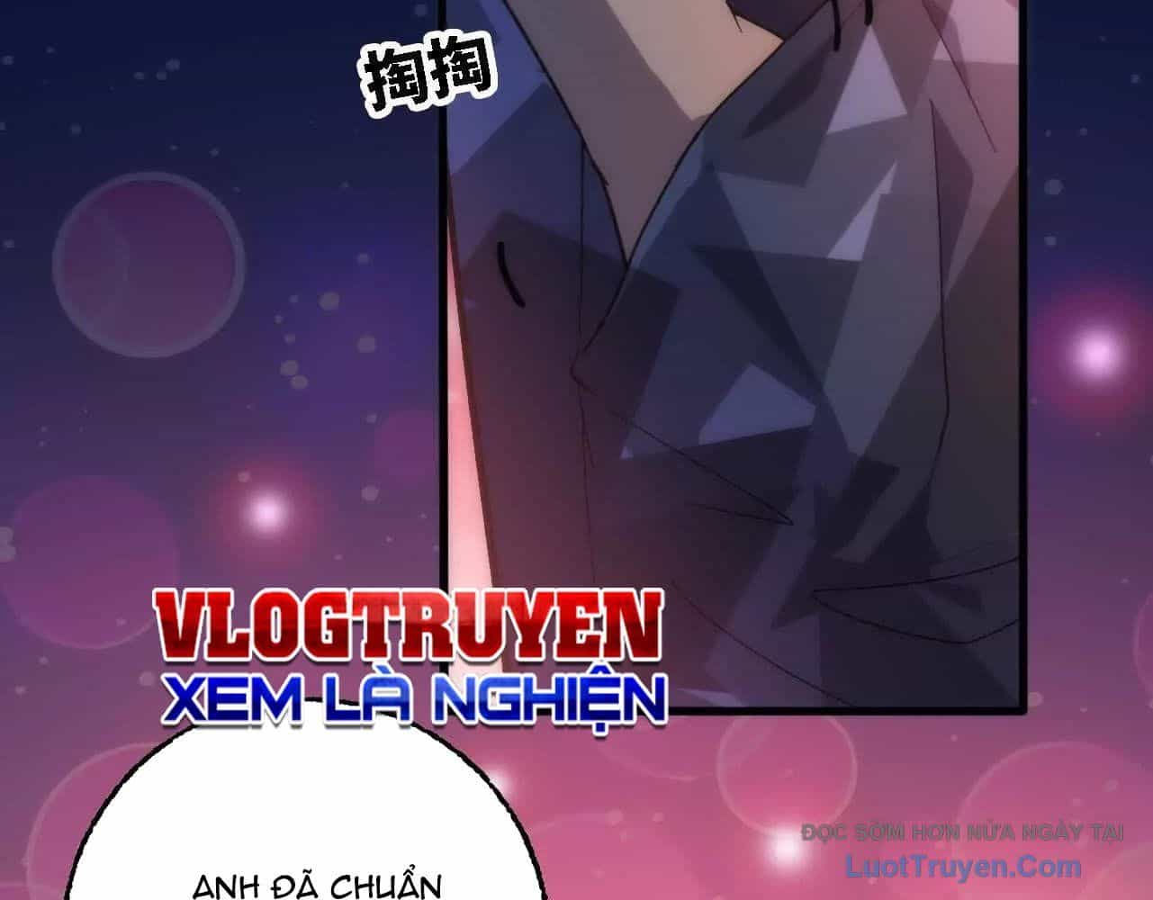Dũng Giả X Nữ Ma Vương - Chương 182 - ảnh 109