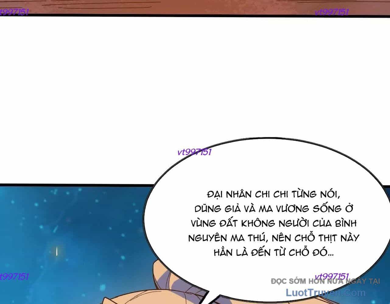Dũng Giả X Nữ Ma Vương - Chương 182 - ảnh 11