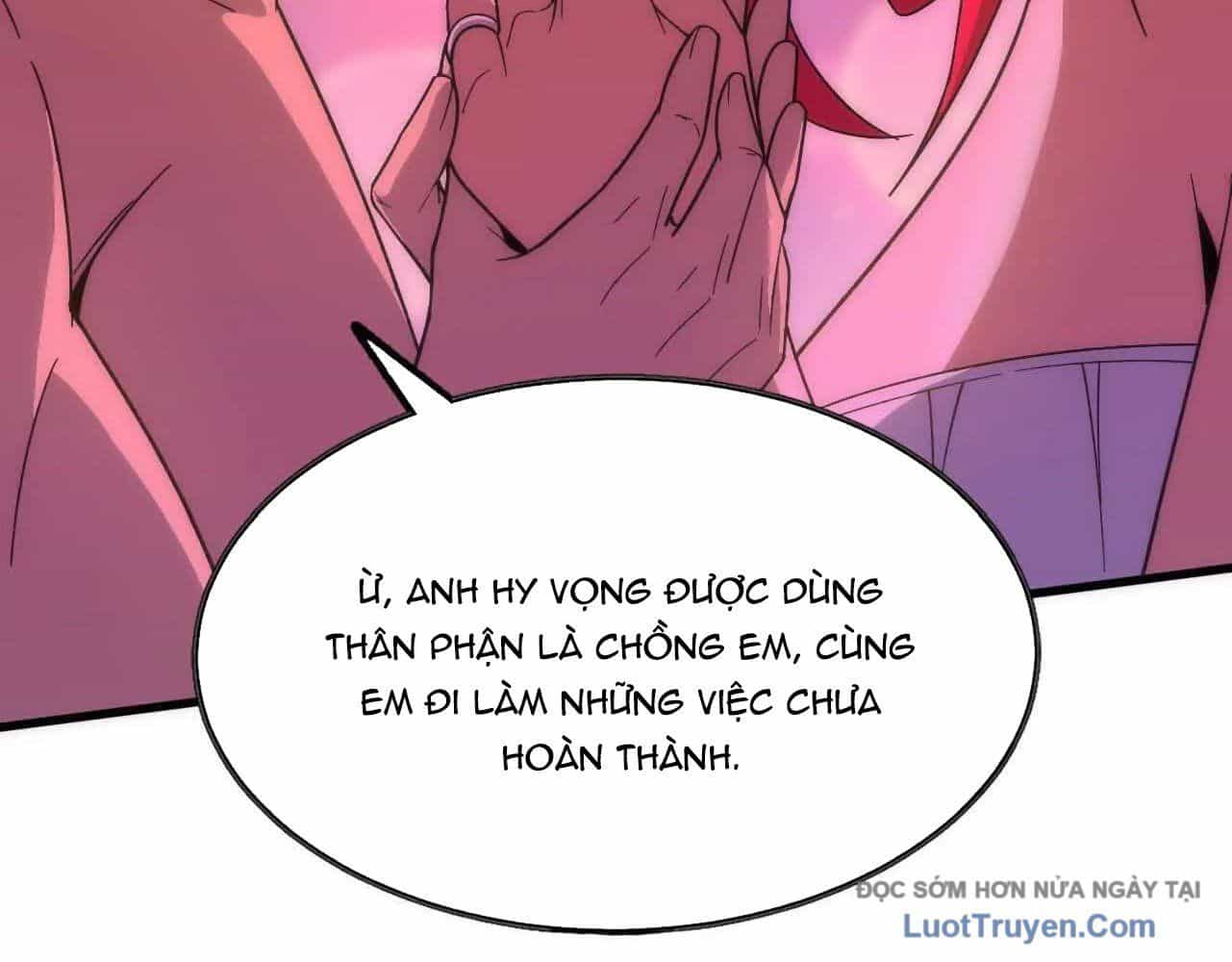 Dũng Giả X Nữ Ma Vương - Chương 182 - ảnh 120