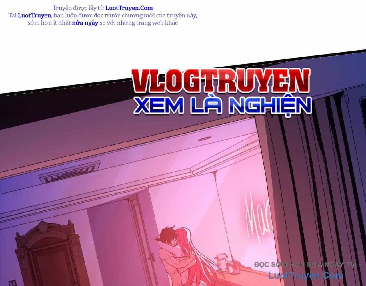 Dũng Giả X Nữ Ma Vương - Chương 182 - ảnh 121