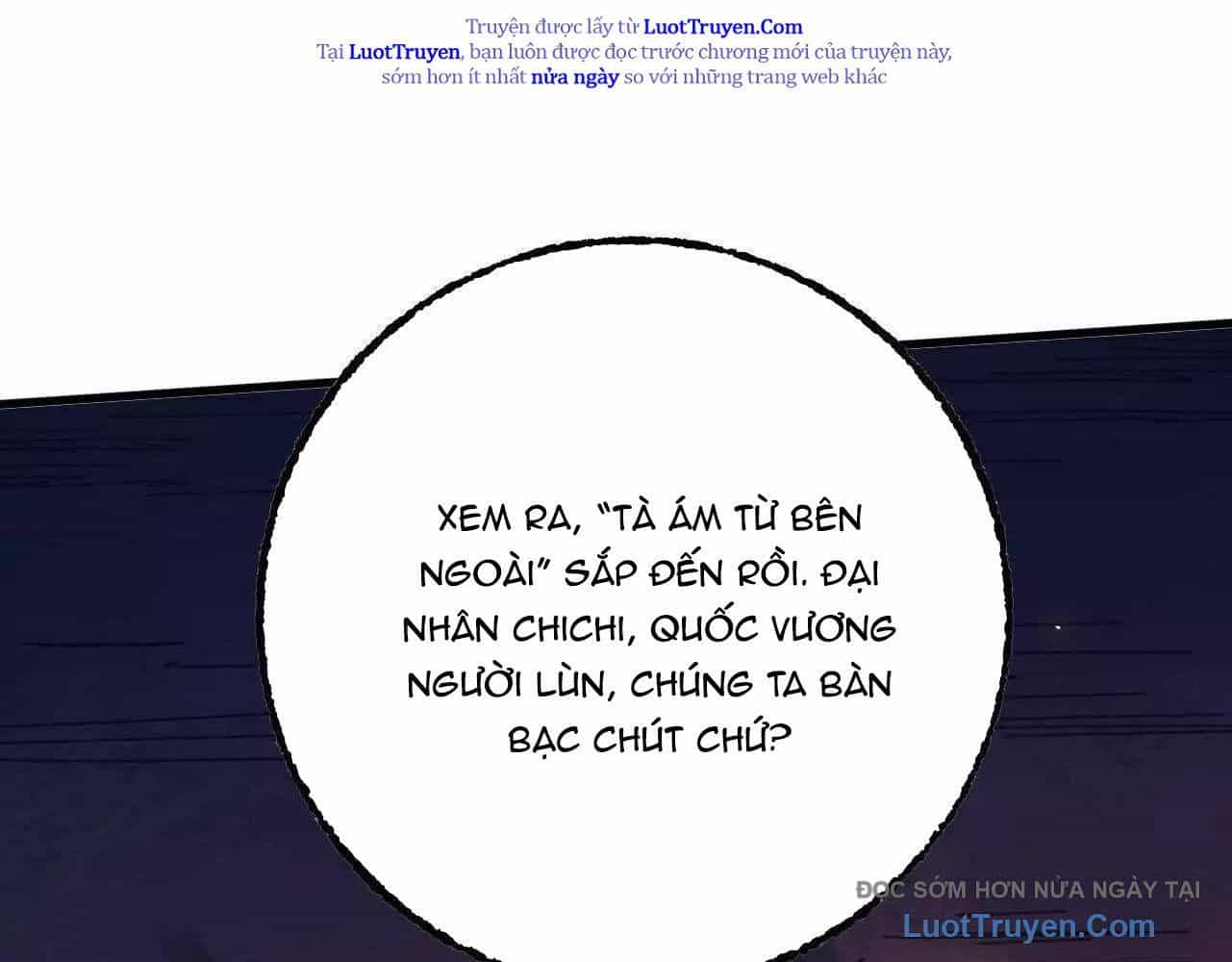 Dũng Giả X Nữ Ma Vương - Chương 182 - ảnh 126