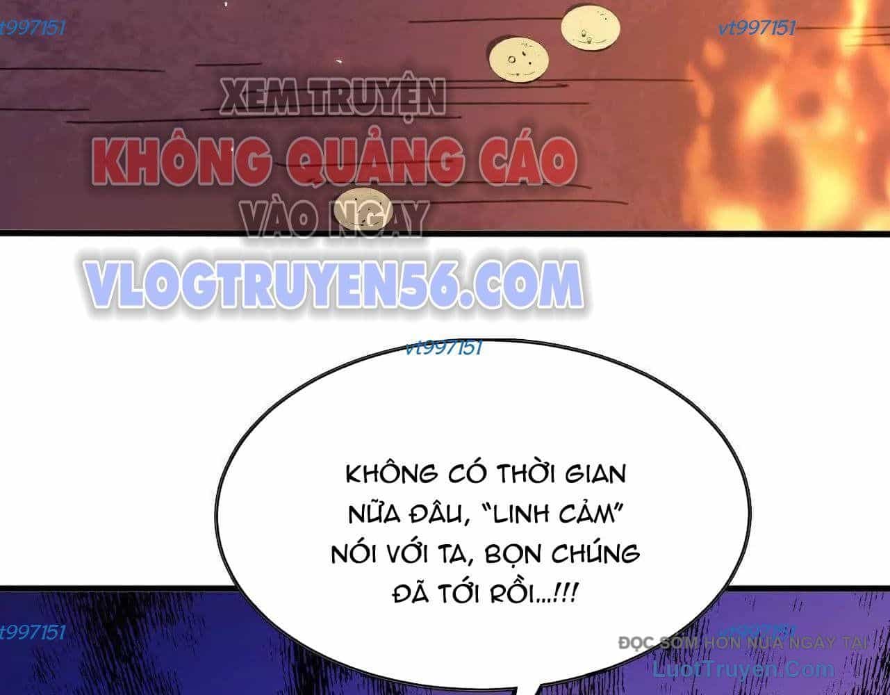 Dũng Giả X Nữ Ma Vương - Chương 182 - ảnh 128