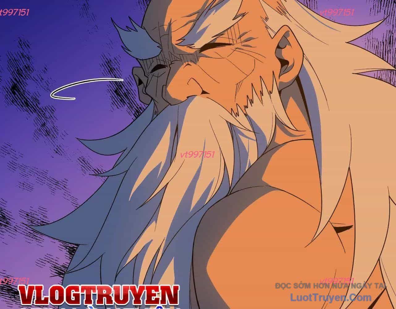 Dũng Giả X Nữ Ma Vương - Chương 182 - ảnh 130