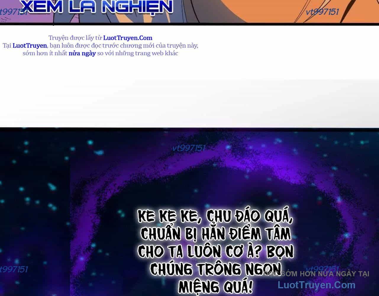 Dũng Giả X Nữ Ma Vương - Chương 182 - ảnh 131
