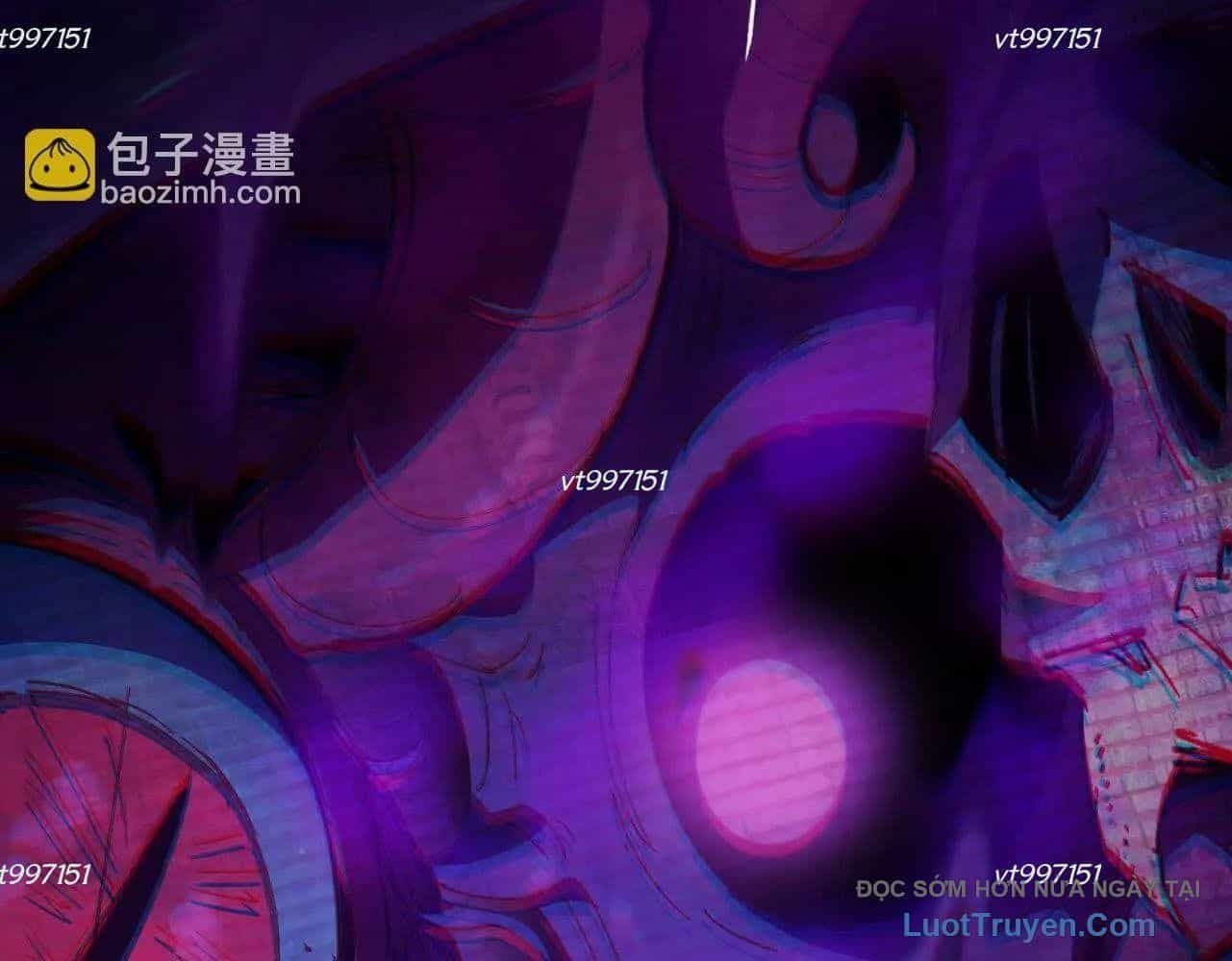 Dũng Giả X Nữ Ma Vương - Chương 182 - ảnh 133