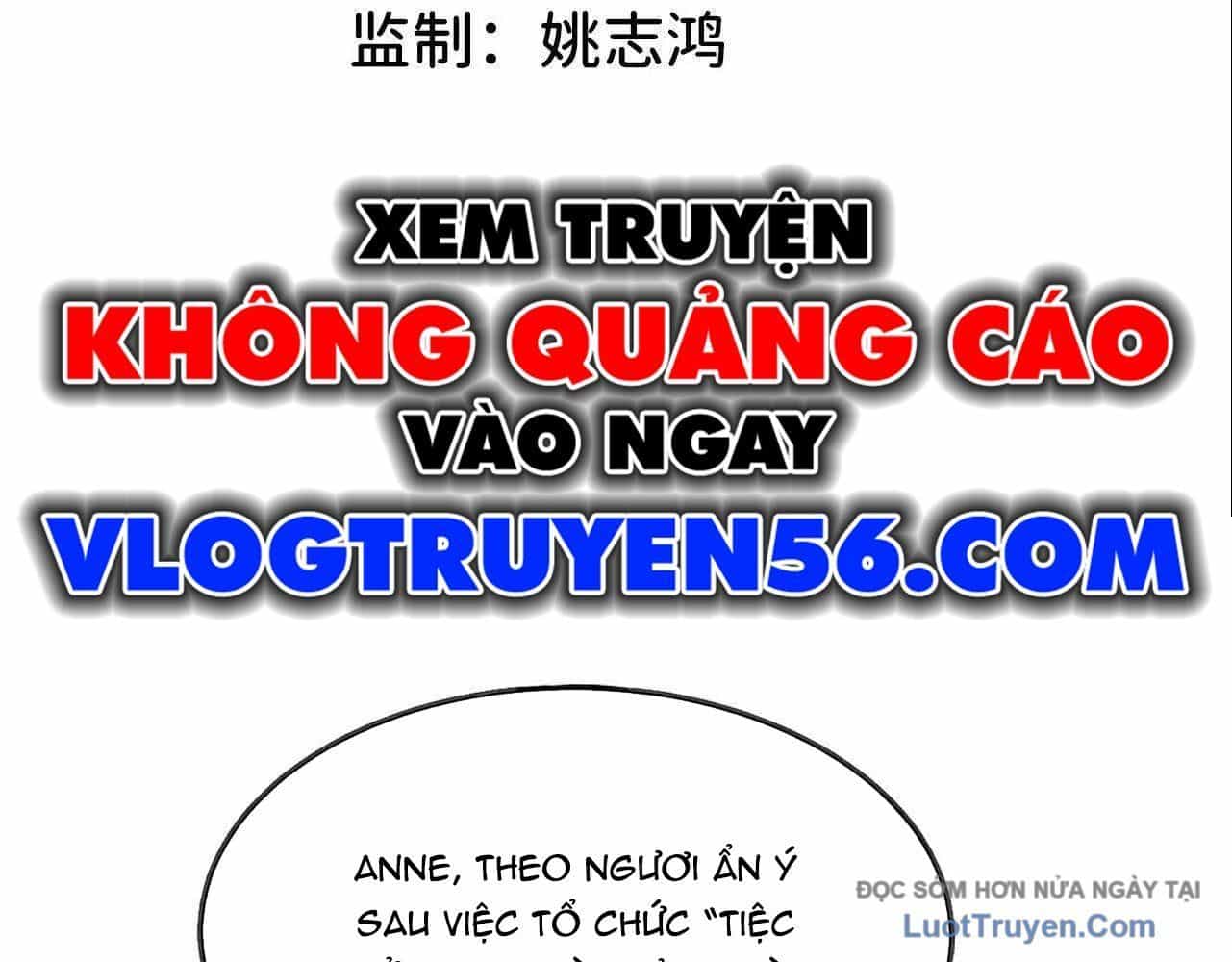 Dũng Giả X Nữ Ma Vương - Chương 182 - ảnh 2