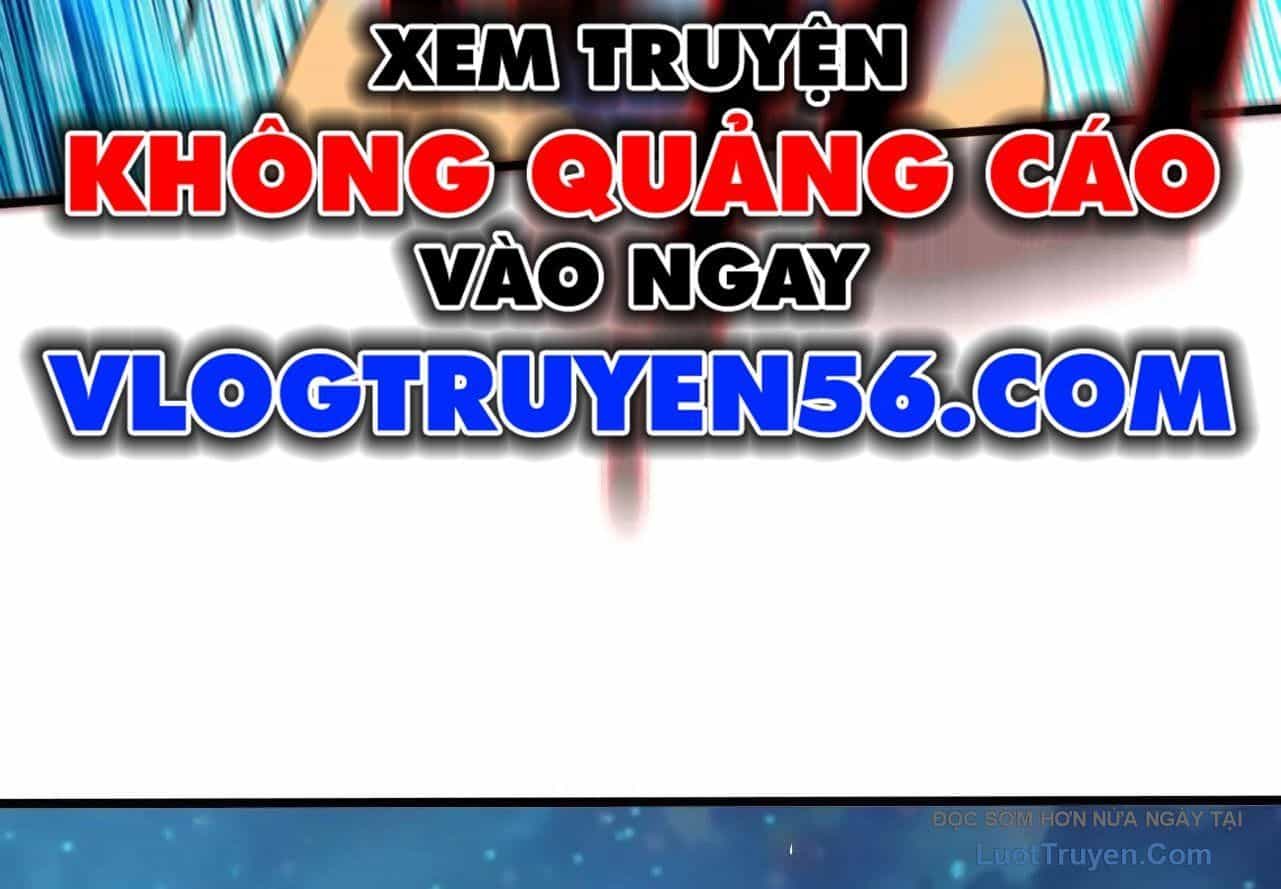 Dũng Giả X Nữ Ma Vương - Chương 182 - ảnh 24