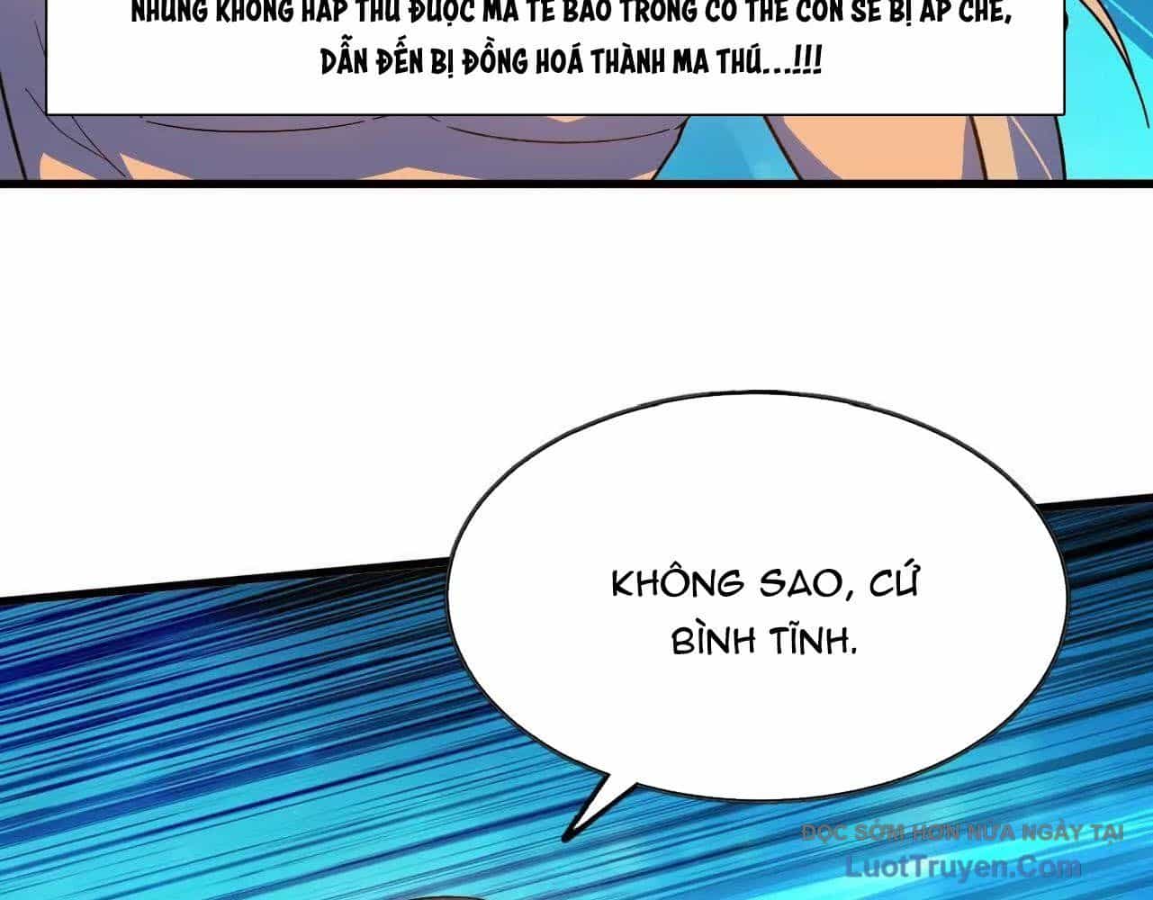 Dũng Giả X Nữ Ma Vương - Chương 182 - ảnh 28