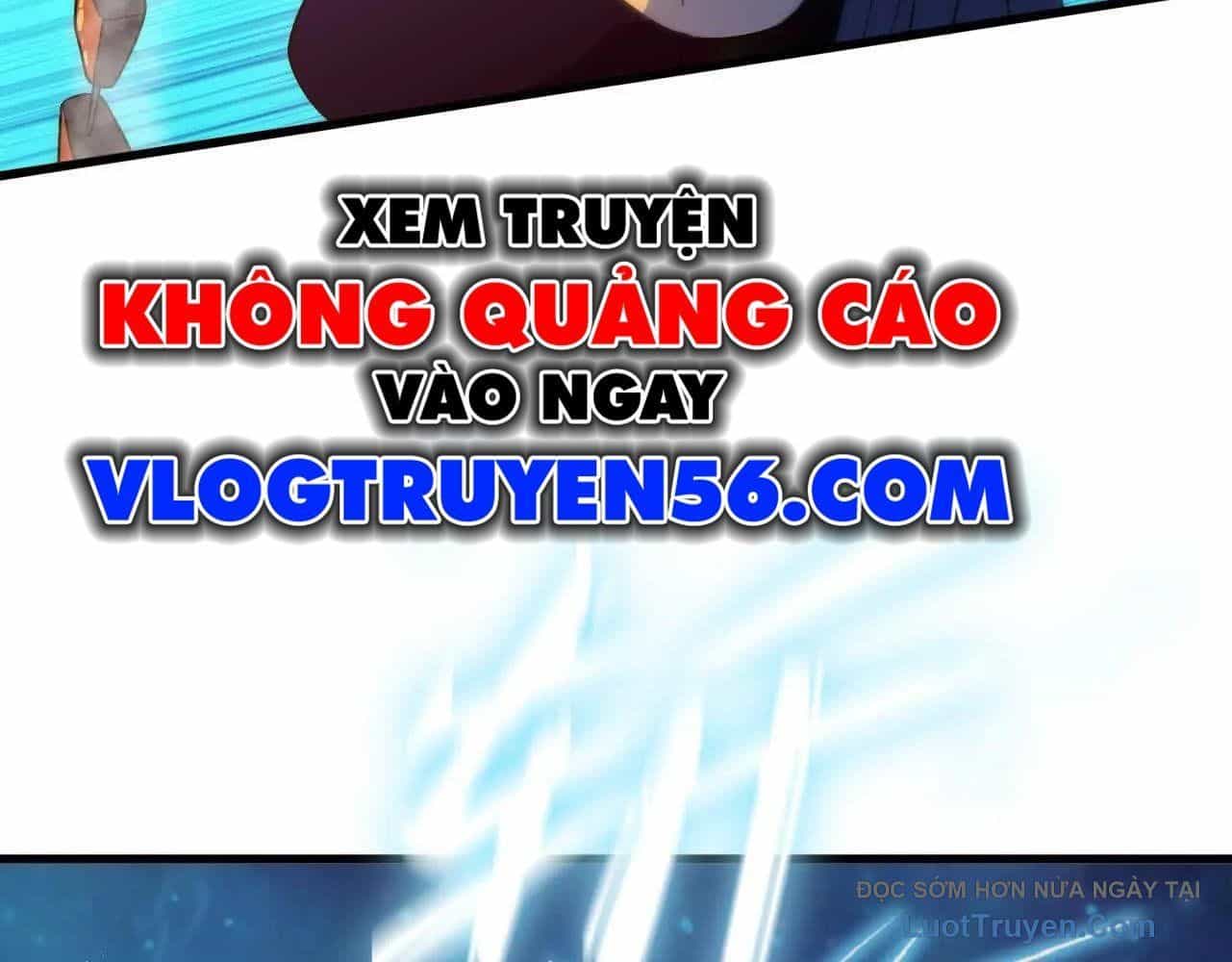 Dũng Giả X Nữ Ma Vương - Chương 182 - ảnh 30