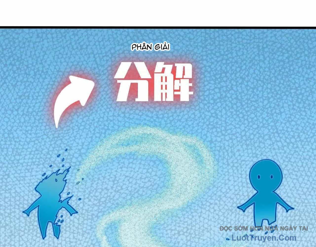 Dũng Giả X Nữ Ma Vương - Chương 182 - ảnh 46
