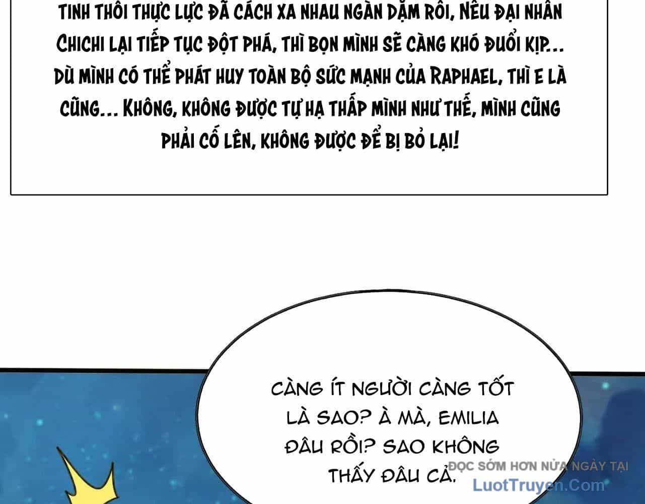 Dũng Giả X Nữ Ma Vương - Chương 182 - ảnh 51